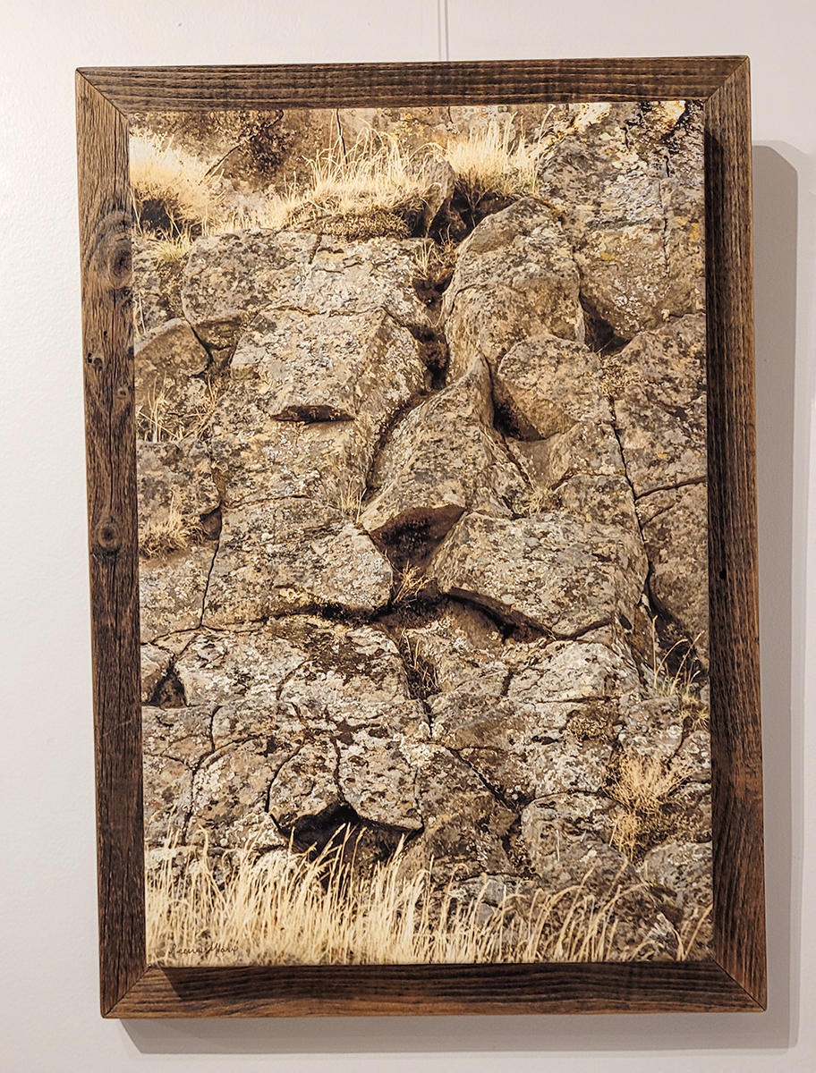 Paradoelia? What’s that?